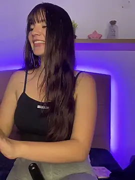 angel natural online show from 16, 1, 2025