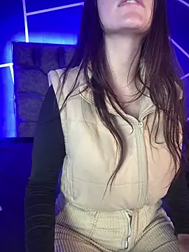 angel natural online show from 22, 1, 2025