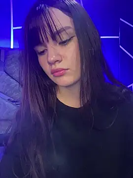 angel natural online show from 30, 1, 2025