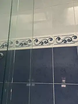 angel natural online show from 30, 1, 2025