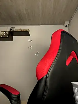 angel natural online show from 21, 9, 2025