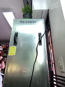 angel natural online show from 18, 10, 2025