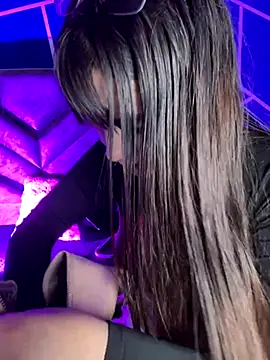 angel natural online show from 29, 11, 2025