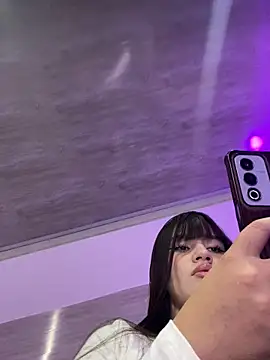 angel natural online show from 18, 12, 2025