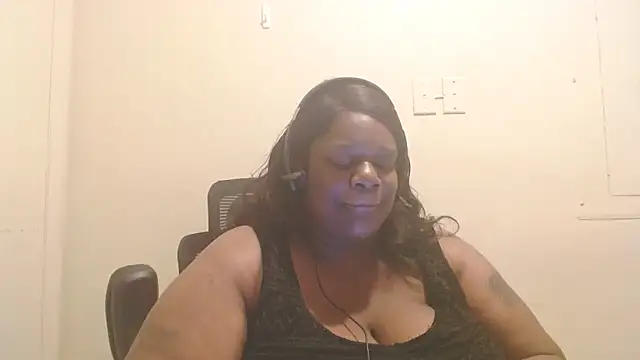 whitwhit86 online show from 16, 9, 2025