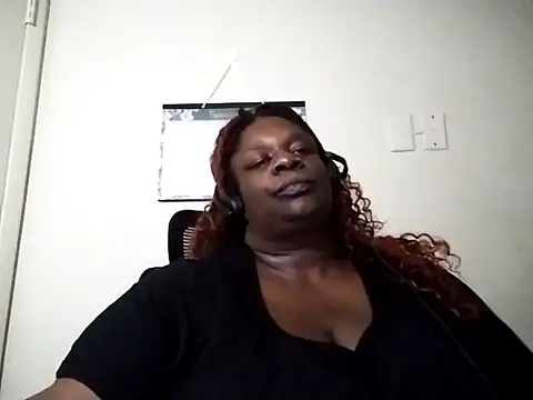 whitwhit86 online show from 27, 9, 2025