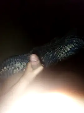 ch   ro69 online show from 18, 10, 2025