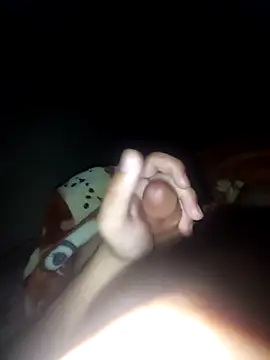 ch   ro69 online show from 28, 11, 2025