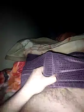 Snapshot of ch___ro69 chatting on 15, 2, 2026 ch ro69 online show from 15, 2, 2026