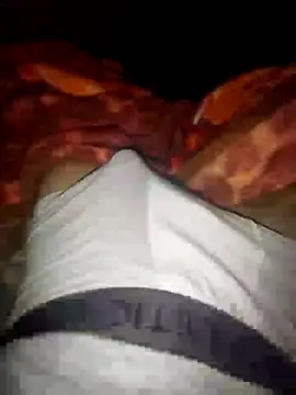 Snapshot of ch___ro69 chatting on 24, 2, 2026 ch ro69 online show from 24, 2, 2026