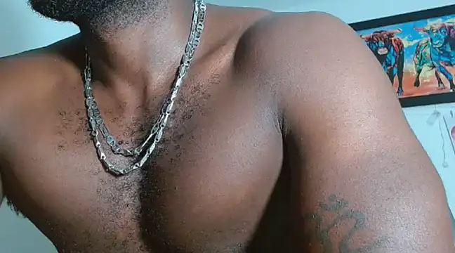 mikekingcum online show from 5, 1, 2025