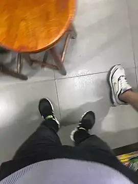 Hjsjsjsjjd online show from 16, 10, 2025