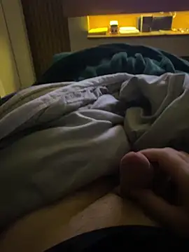 Hjsjsjsjjd online show from 21, 10, 2025