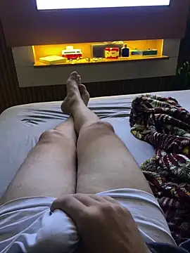 Hjsjsjsjjd online show from 12, 2, 2026