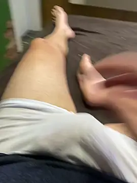 Hjsjsjsjjd online show from 27, 4, 2026