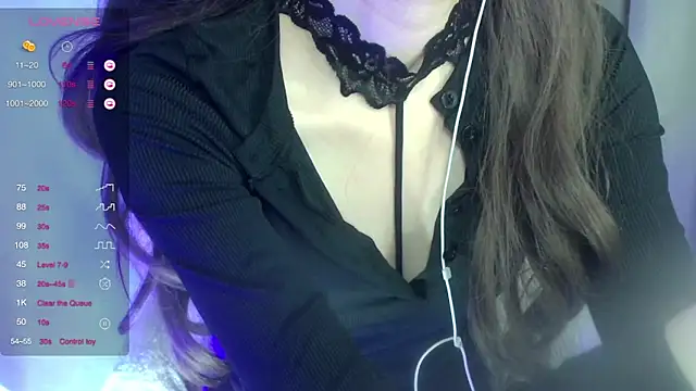 yaya fun online show from 30, 12, 2024