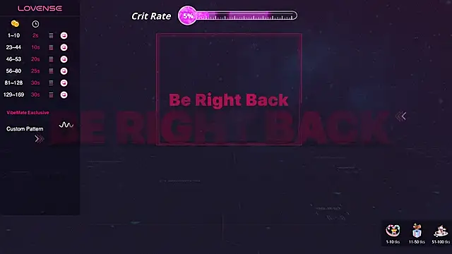 yaya fun online show from 20, 9, 2025