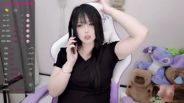 Vaness-a online show from 19, 1, 2025