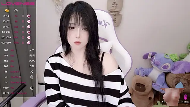 Vaness-a online show from 20, 1, 2025