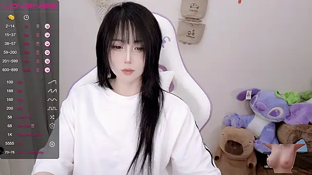 Vaness-a online show from 26, 1, 2025