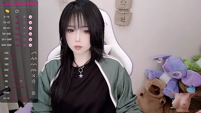 Vaness-a online show from 25, 2, 2025