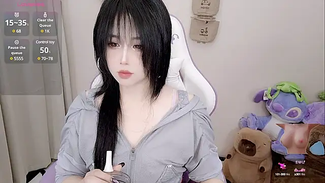 Vaness-a online show from 12, 3, 2025