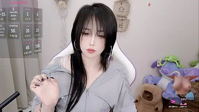 Vaness-a online show from 22, 3, 2025