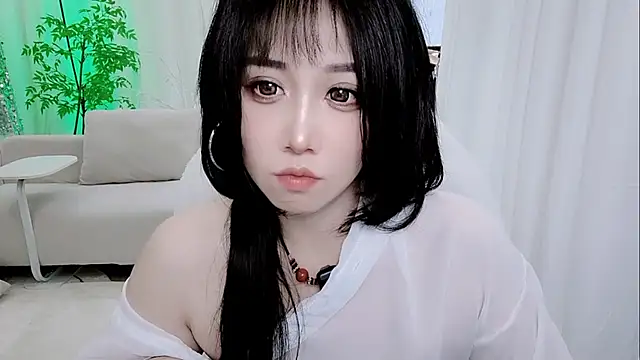 Vaness-a online show from 15, 11, 2025