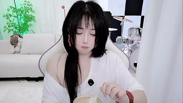 Vaness-a online show from 18, 11, 2025