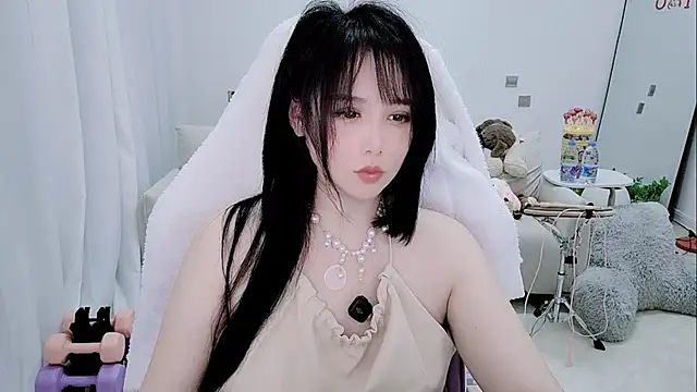 Vaness-a online show from 24, 3, 2026