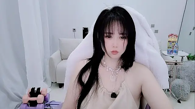 Vaness-a online show from 25, 3, 2026