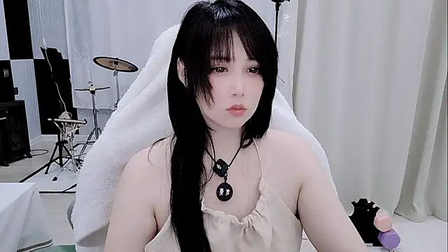 Snapshot of Vaness-a chatting on 20, 5, 2026 Vaness-a online show from 20, 5, 2026