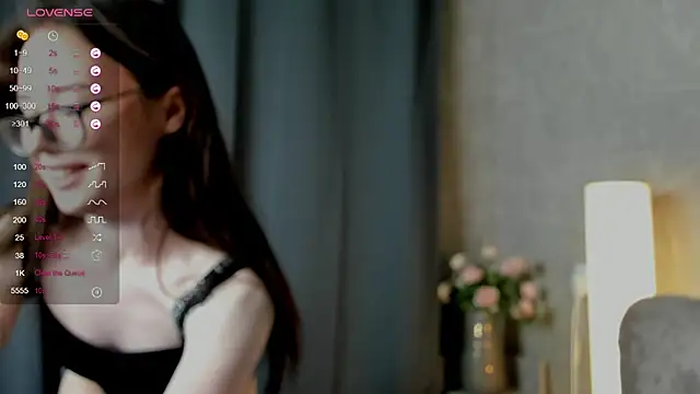 Jessica Soon online show from 27, 1, 2025