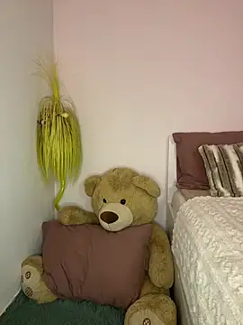 tayakayan online show from 23, 3, 2025