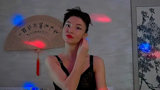 tayakayan online show from 4, 4, 2026