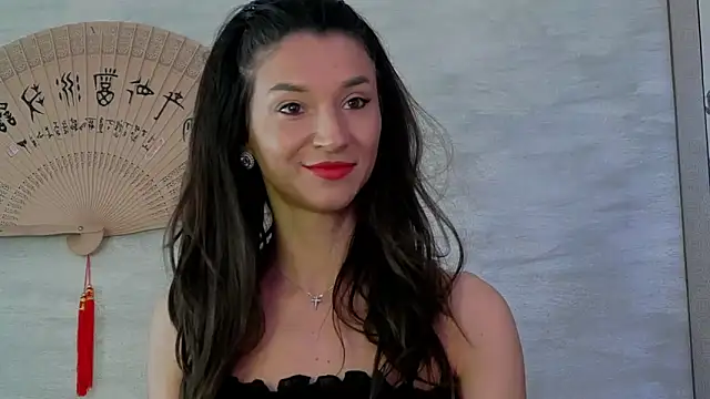 Snapshot of tayakayan chatting on 13, 5, 2026 tayakayan online show from 13, 5, 2026