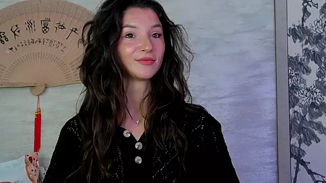 Snapshot of tayakayan chatting on 28, 5, 2026 tayakayan online show from 28, 5, 2026