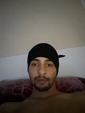 Hazembahloul online show from 19, 11, 2025