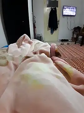 Hazembahloul online show from 19, 11, 2025