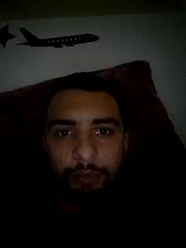 Hazembahloul online show from 4, 3, 2026