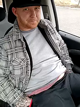 pornjho online show from 15, 1, 2025