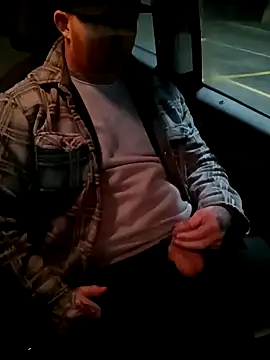 pornjho online show from 21, 1, 2025