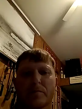 pornjho online show from 28, 1, 2025