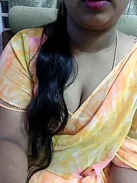 Snapshot of Vaishali90 chatting on 2, 12, 2024 Vaishali90 online show from 2, 12, 2024
