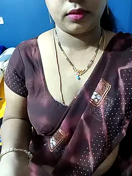 Snapshot of Vaishali90 chatting on 4, 12, 2024 Vaishali90 online show from 4, 12, 2024