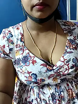 Snapshot of Vaishali90 chatting on 5, 12, 2024 Vaishali90 online show from 5, 12, 2024