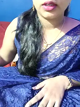 Snapshot of Vaishali90 chatting on 10, 12, 2024 Vaishali90 online show from 10, 12, 2024