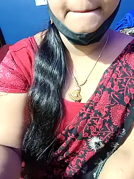 Snapshot of Vaishali90 chatting on 11, 12, 2024 Vaishali90 online show from 11, 12, 2024