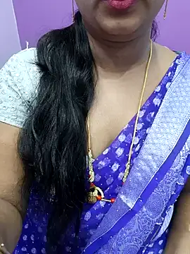 Snapshot of Vaishali90 chatting on 12, 12, 2024 Vaishali90 online show from 12, 12, 2024