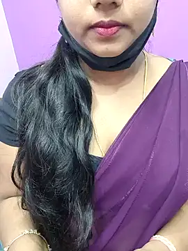 Snapshot of Vaishali90 chatting on 13, 12, 2024 Vaishali90 online show from 13, 12, 2024